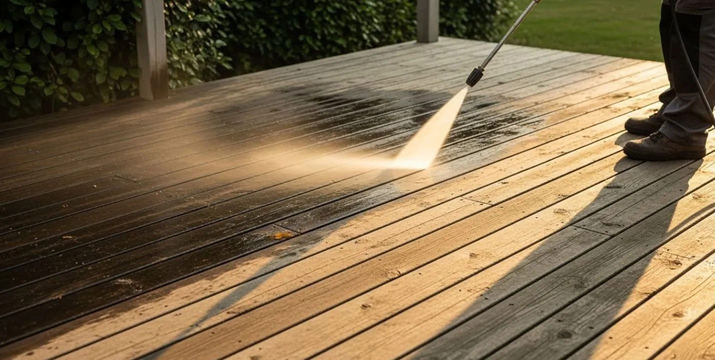 Troca do capacitor em lavadora de alta pressão: cuidados e boas práticas